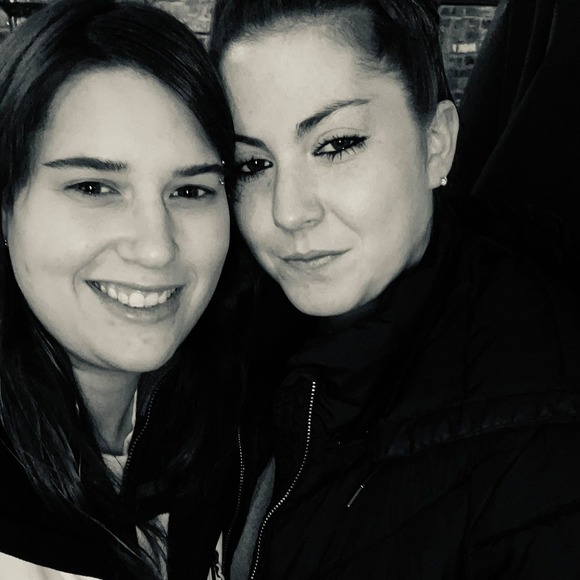 aligiz